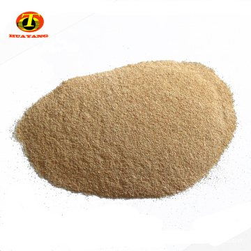 Granule Corn Cob for agriculture